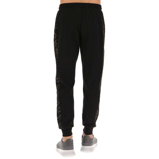 Lotto Ανδρικό παντελόνι Athletica Classic VI Pant 3